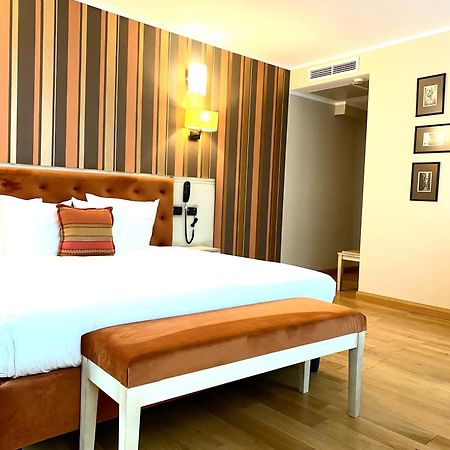 Hotel Paradis Kolozsvár Kültér fotó